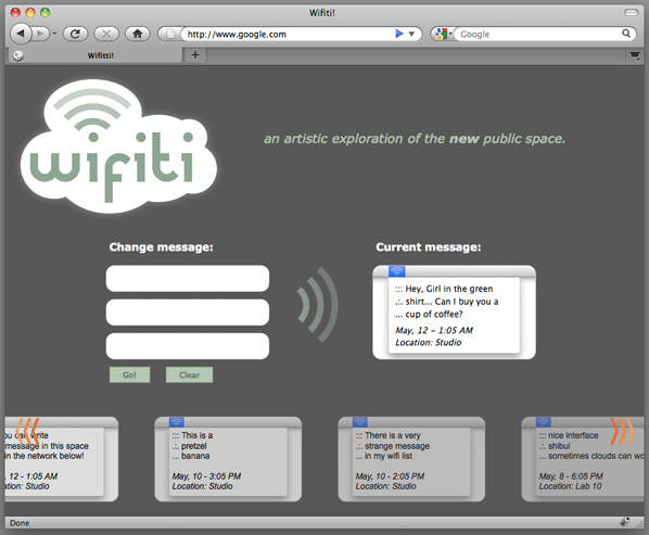 wifiti-interface_0