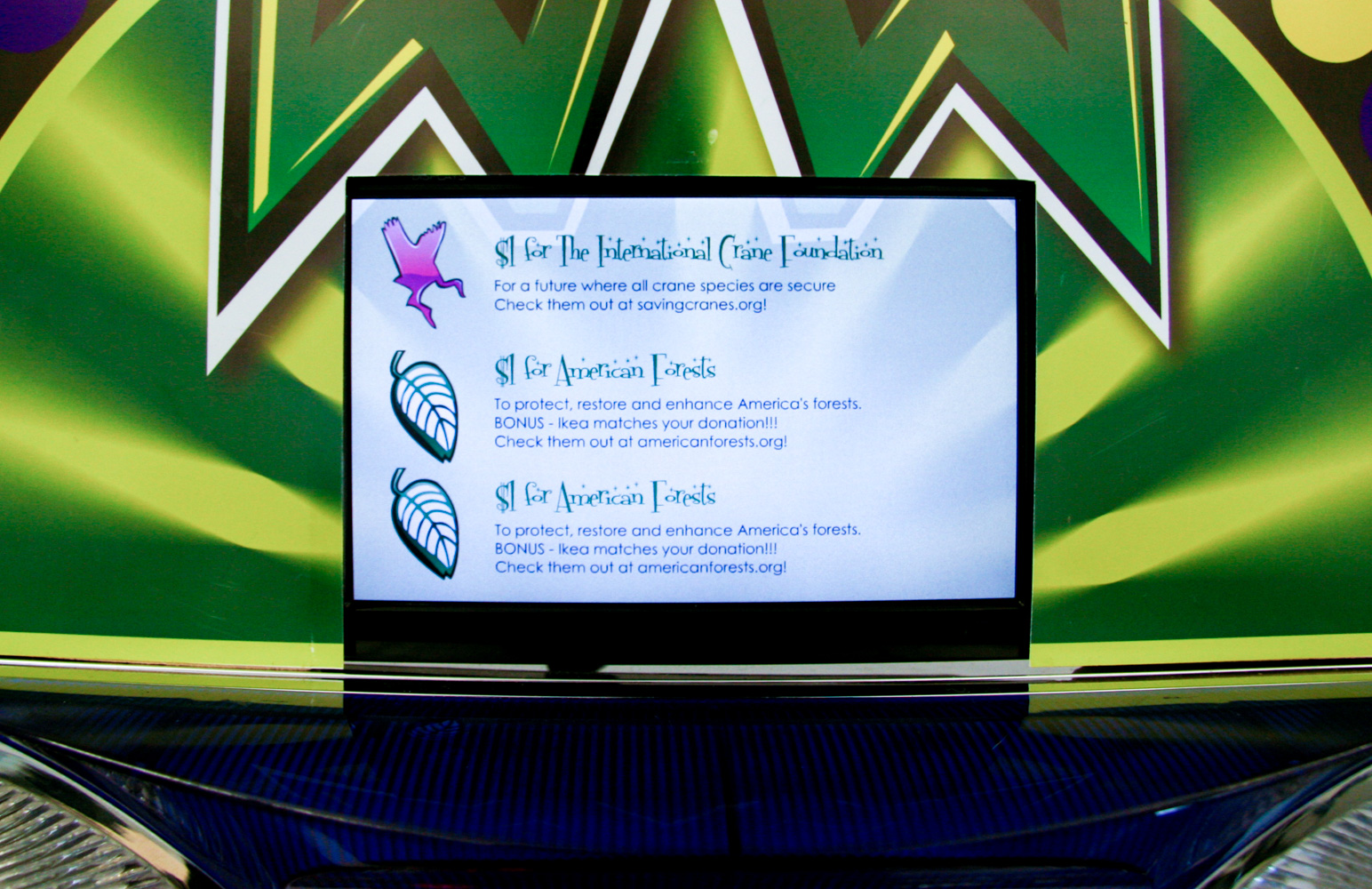 win-win-video-screen
