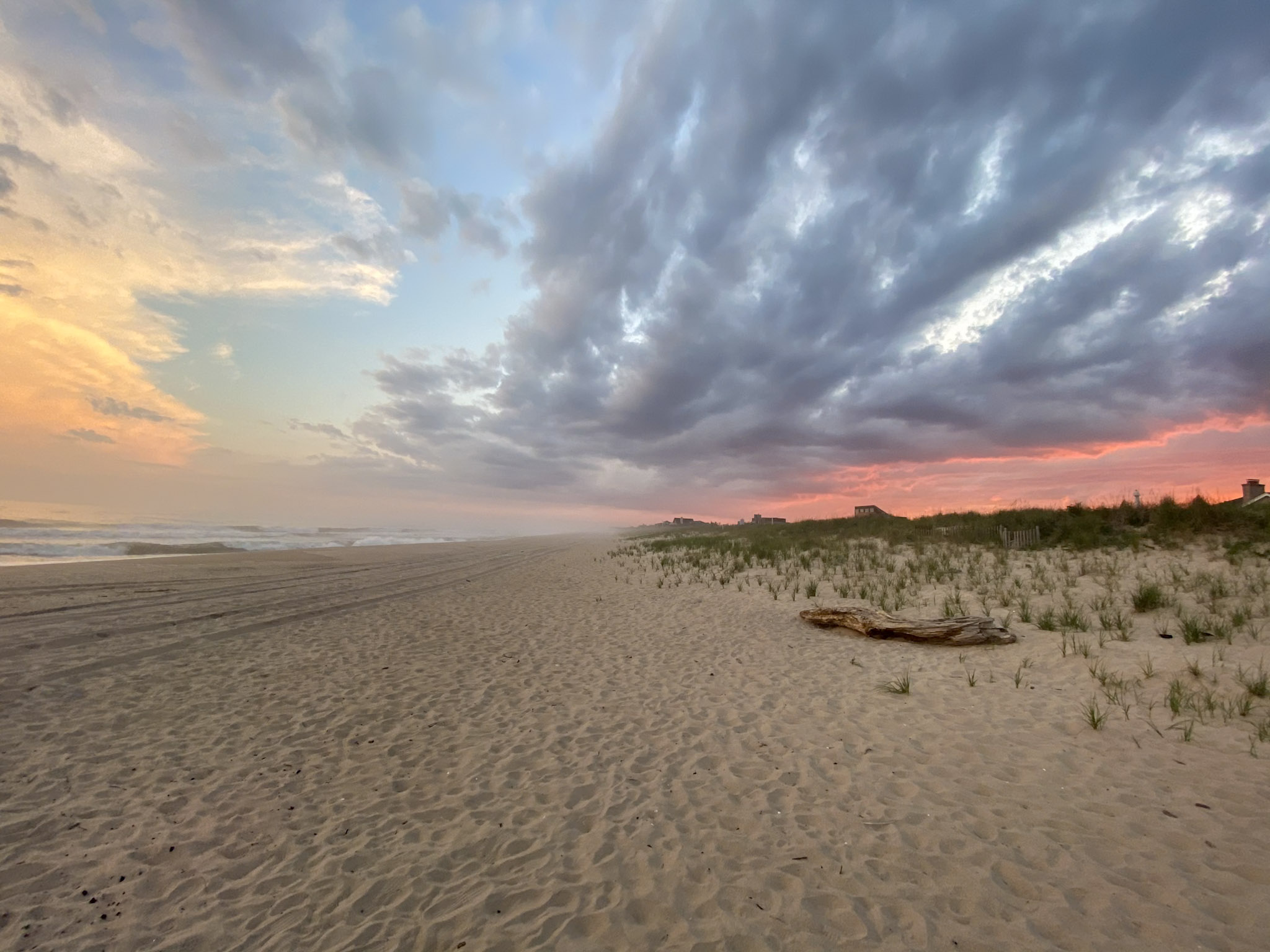 Amagansett
