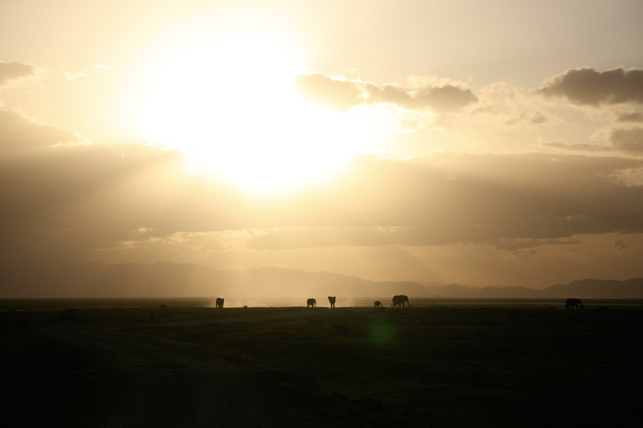 amboseli-national-park
