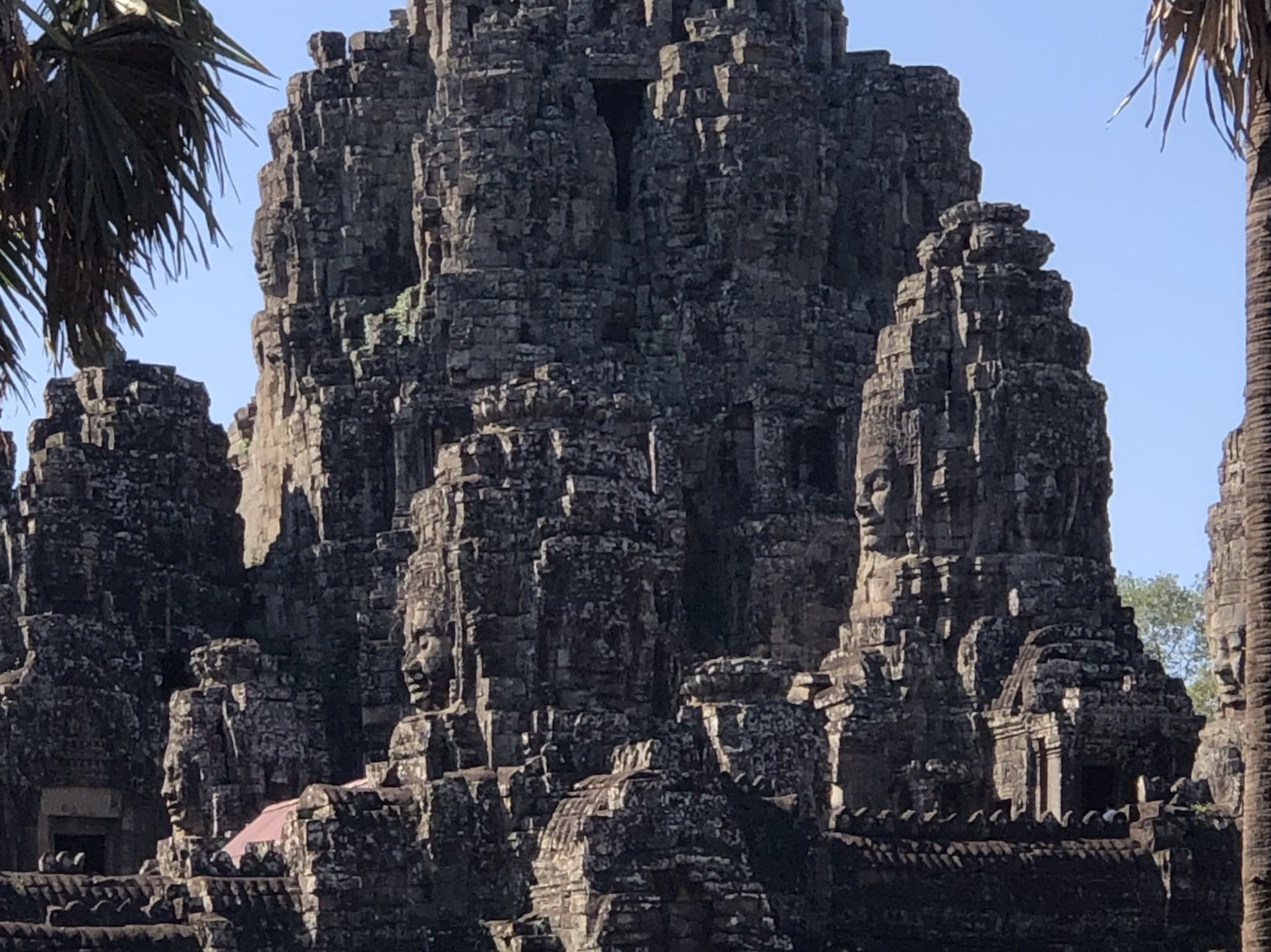 bayon-temple-cambodia