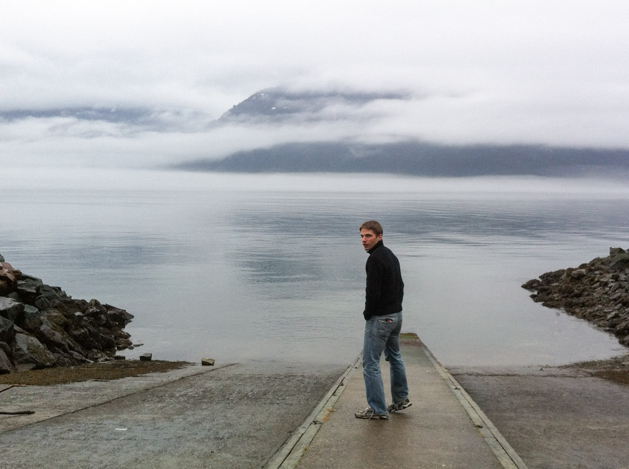 porteau-cove-provincial-park