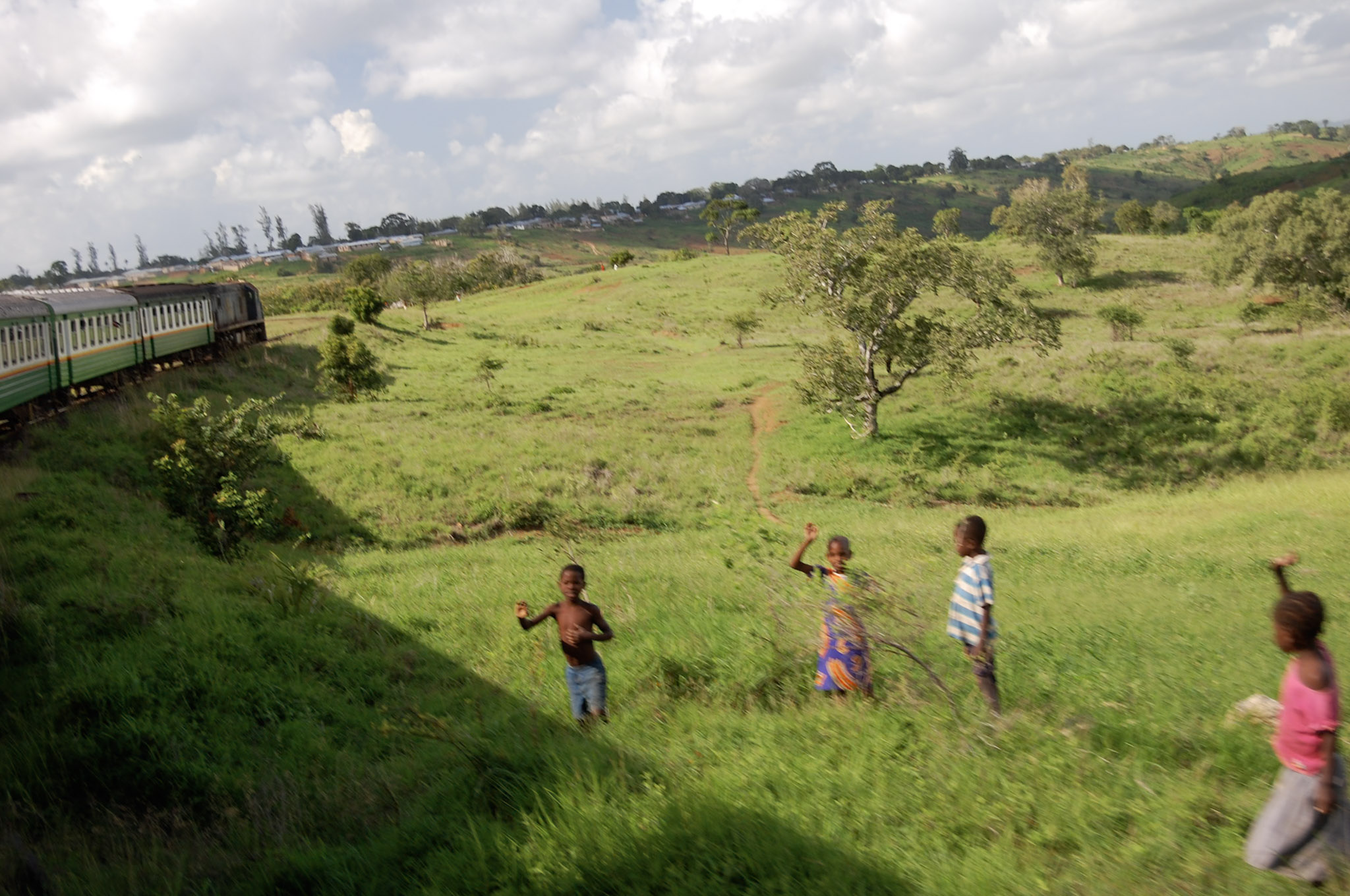 train-to-mombasa