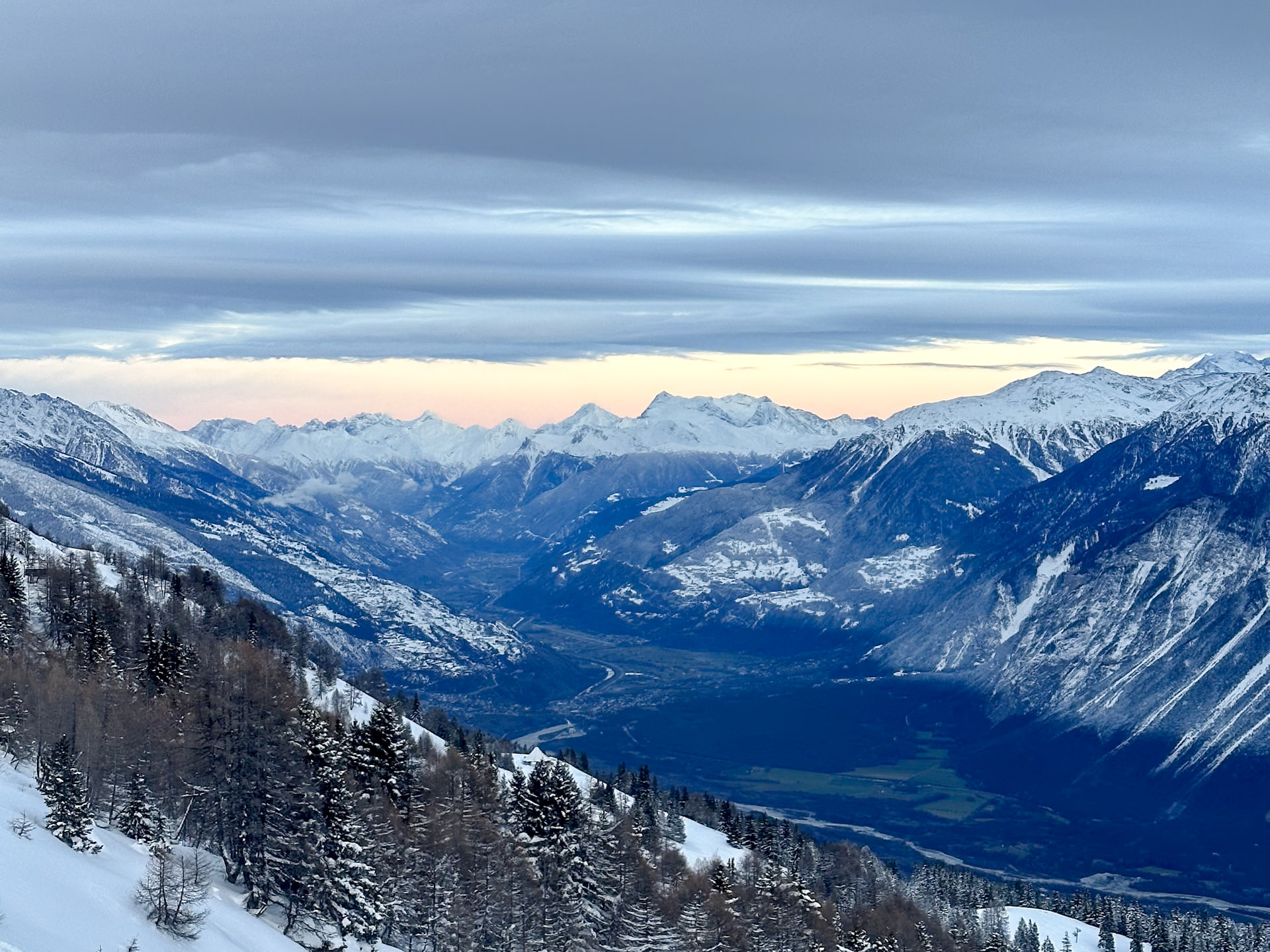 valais-switzerland