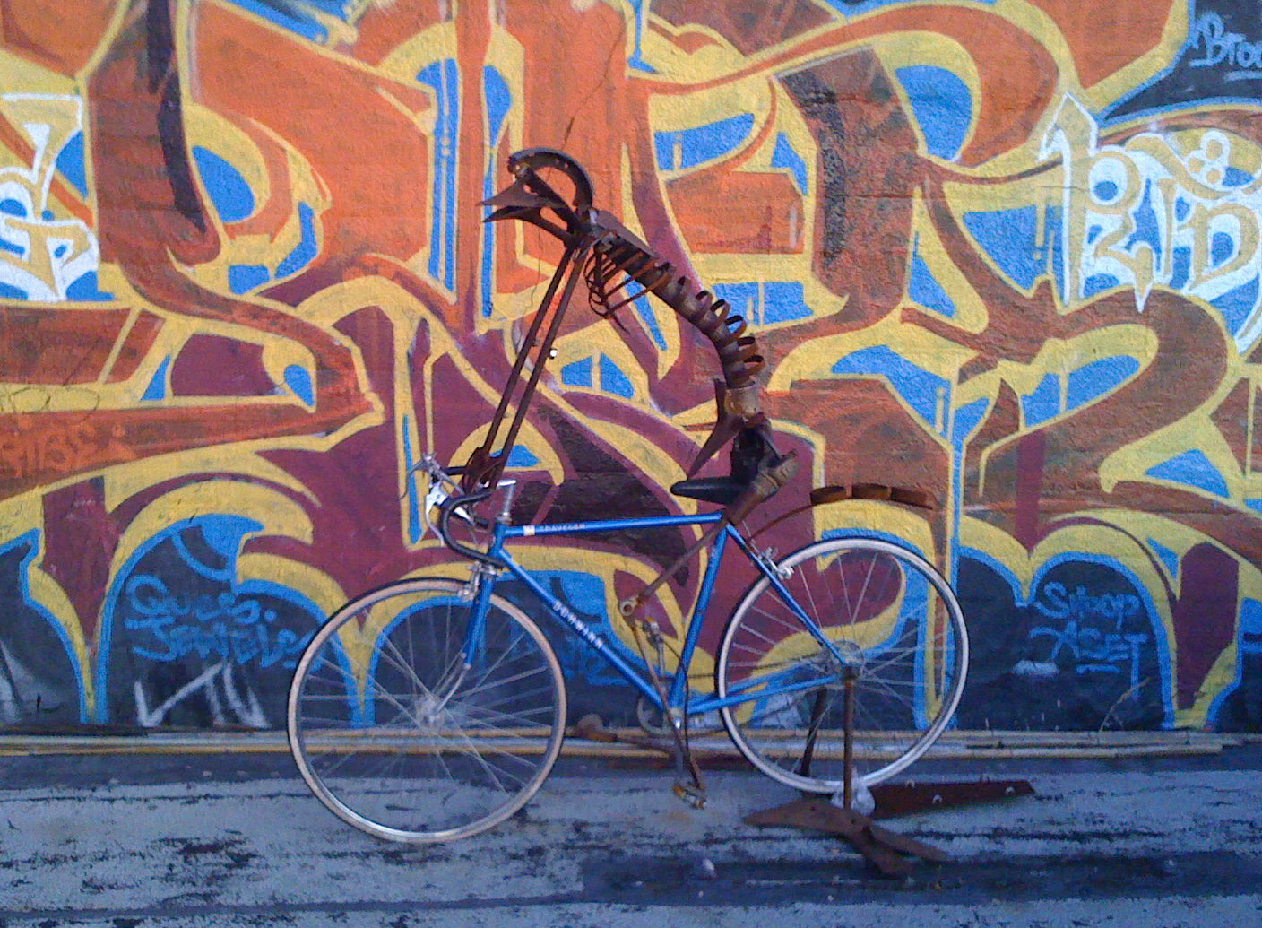 williamsburg-brooklyn-2008